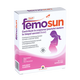 Femosun, 30 capsule moi, Sun Wave Pharma 750095