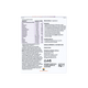 Femosun, 30 capsule moi, Sun Wave Pharma 750096