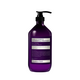 Tratament pentru par Profesional Intensiv Himalaya Herb, 1 litru, Nard 689857