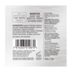 Sapun in cutie metalica, Manhattan, 100 g, Scottish Fine Soaps 689892