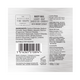 Sapun in cutie metalica, Rusty nail, 100 g, Scottish Fine Soaps 689899