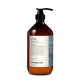 Tratament reparator pentru par Himalaya Herb, Mosc Alb, 1 litru, Nard 689900