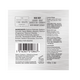 Sapun in cutie metalica, The Rob Roy, 100 g, Scottish Fine Soaps 689904