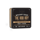 Sapun in cutie metalica, The Rob Roy, 100 g, Scottish Fine Soaps 689914