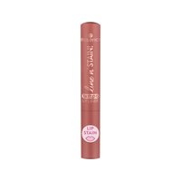 Creion contur pentru buze Line n' Stain!, 02 Must Have Brown, 2,5 ml, Essence