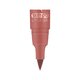 Creion contur pentru buze Line n' Stain!, 02 Must Have Brown, 2,5 ml, Essence 689924