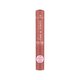 Creion contur pentru buze Line n' Stain!, 02 Must Have Brown, 2,5 ml, Essence 689925