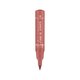 Creion contur pentru buze Line n' Stain!, 02 Must Have Brown, 2,5 ml, Essence 689926