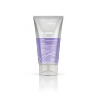 Masca de par blond Blonde Life Color Enhancing, 150 ml, Joico