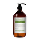 Sampon pentru curatarea profunda a scalpului Himalaya Herb, 1 litru, Nard 689933