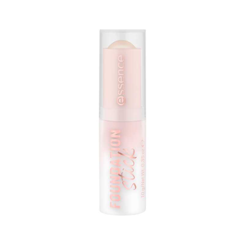 Fond de ten stick, 120, 10 g, Essence