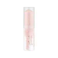 Fond de ten stick, 120, 10 g, Essence