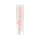 Fond de ten stick, 120, 10 g, Essence 689938