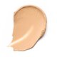 Fond de ten stick, 120, 10 g, Essence 689940