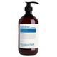 Sampon racoritor pentru scalp Himalaya Herb, 1 litru, Nard 689943