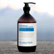 Sampon racoritor pentru scalp Himalaya Herb, 1 litru, Nard 689945