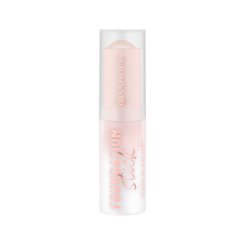 Fond de ten stick, 130, 10 g, Essence