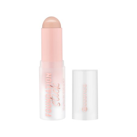 Fond de ten stick, 130, 10 g, Essence 689948