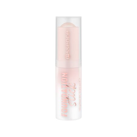 Fond de ten stick, 130, 10 g, Essence