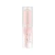 Fond de ten stick, 130, 10 g, Essence 689949