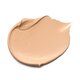 Fond de ten stick, 130, 10 g, Essence 689952