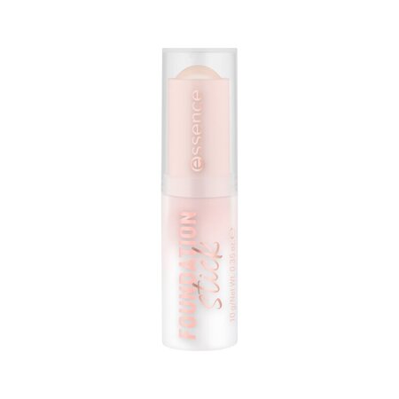 Fond de ten stick, 150, 10 g, Essence