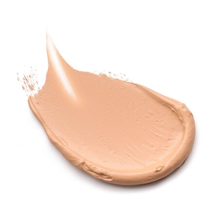 Fond de ten stick, 150, 10 g, Essence 689963