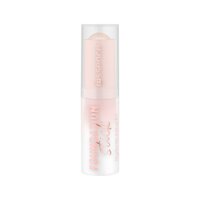 Fond de ten stick, 150, 10 g, Essence