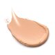Fond de ten stick, 150, 10 g, Essence 689963