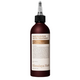 Tratament pentru par Plus Water Himalaya Herb, 200 ml, Nard 689954