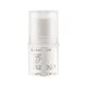 Iluminator stick Baby Got Diamond, 5,4 g, Essence 689979