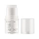Iluminator stick Baby Got Diamond, 5,4 g, Essence 689978