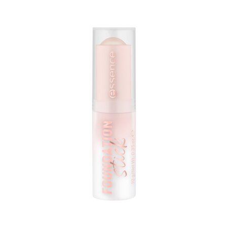 Fond de ten stick, 160, 10 g, Essence