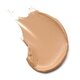 Fond de ten stick, 160, 10 g, Essence 689993
