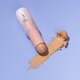 Fond de ten stick, 160, 10 g, Essence 689995