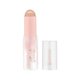Fond de ten stick, 160, 10 g, Essence 689996