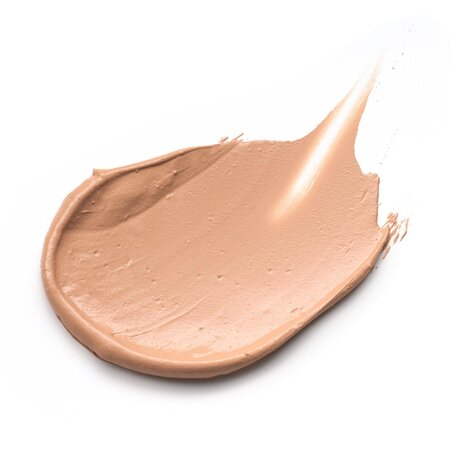 Fond de ten stick, 170, 10 g, Essence 690007