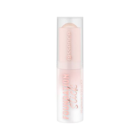 Fond de ten stick, 170, 10 g, Essence