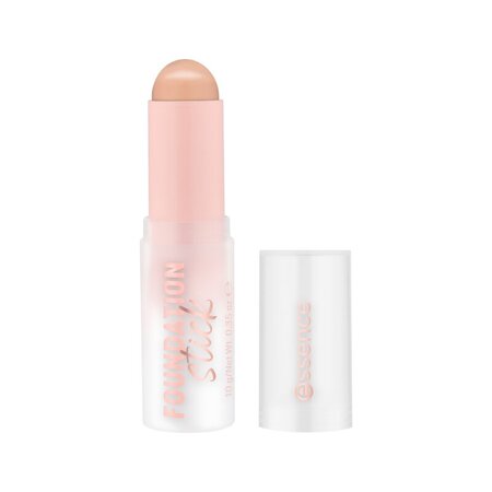 Fond de ten stick, 170, 10 g, Essence 690004