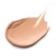 Fond de ten stick, 170, 10 g, Essence 690007