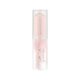 Fond de ten stick, 170, 10 g, Essence 690003