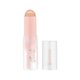 Fond de ten stick, 170, 10 g, Essence 690004