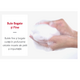 Gel de dus Anti-Acnee Himalaya Herb, 500 ml, Nard 689999