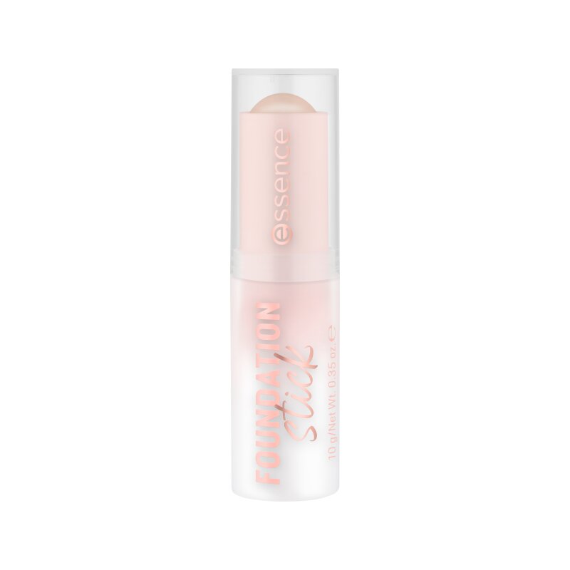 Fond de ten stick, 190, 10 g, Essence