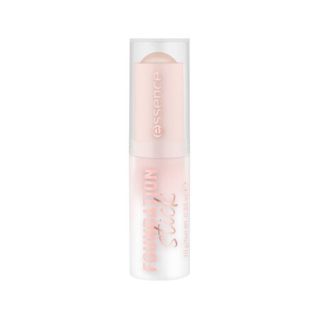 Fond de ten stick, 190, 10 g, Essence