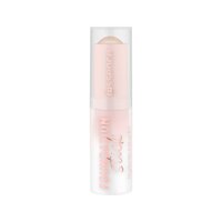 Fond de ten stick, 190, 10 g, Essence
