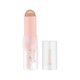 Fond de ten stick, 190, 10 g, Essence 690020