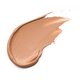 Fond de ten stick, 190, 10 g, Essence 690023