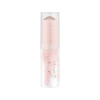 Fond de ten stick, 210, 10 g, Essence