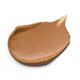 Fond de ten stick, 210, 10 g, Essence 690030